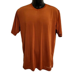 Stacy Adam Men's Dress Shirt